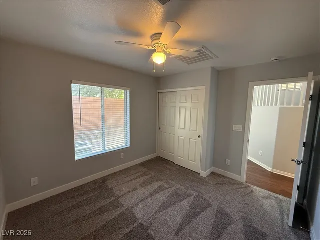 $2,095 | 10742 South Holmfield Street, Henderson, NV 89052