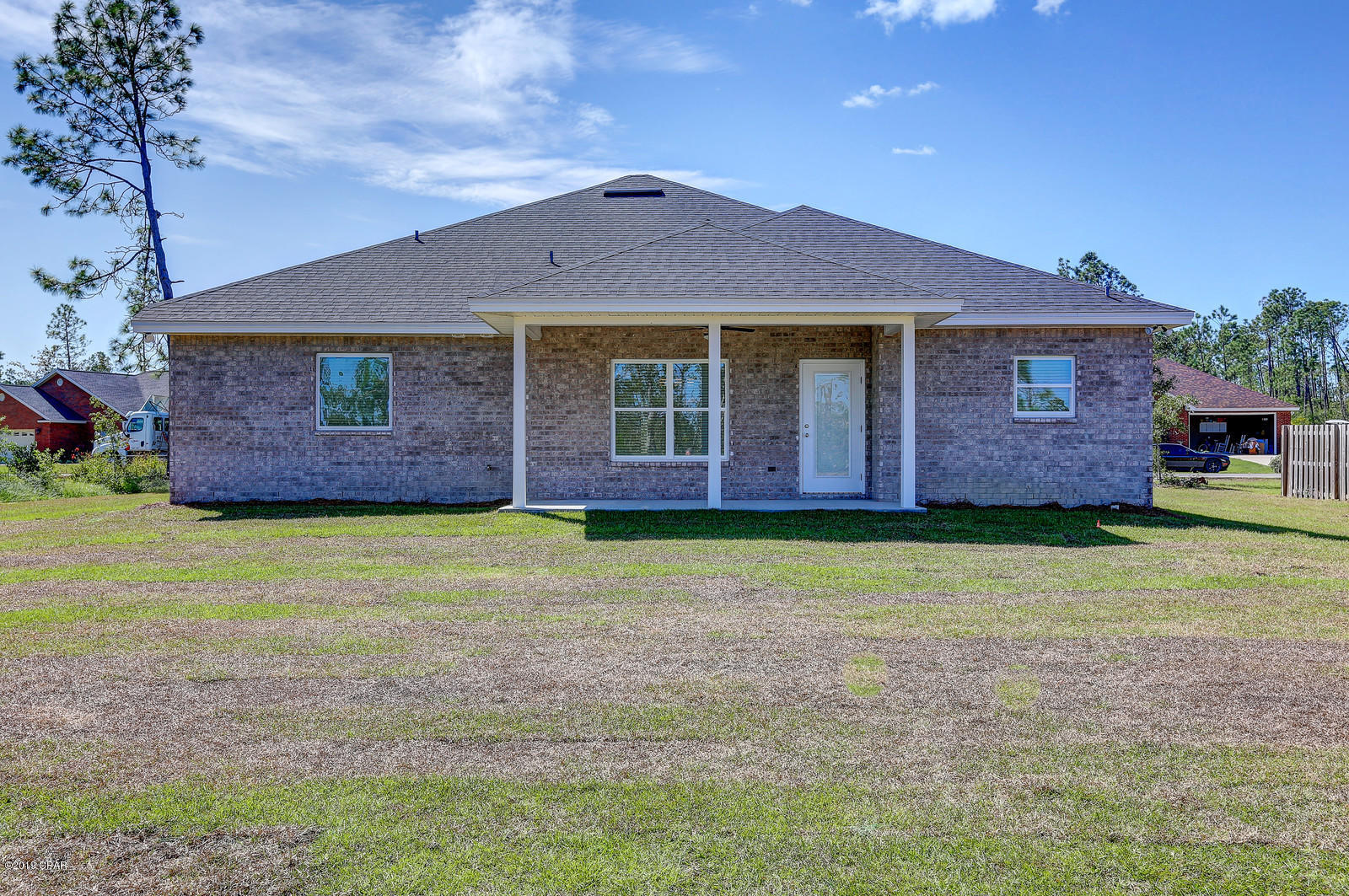 3421 High Cliff Road Southport, FL 32409 - Photo 41 of 41 Gallery Image 41