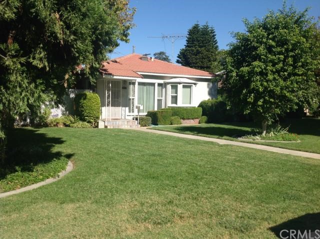 9731 Sharon Avenue Riverside, CA 92503 - Photo 1 of 1