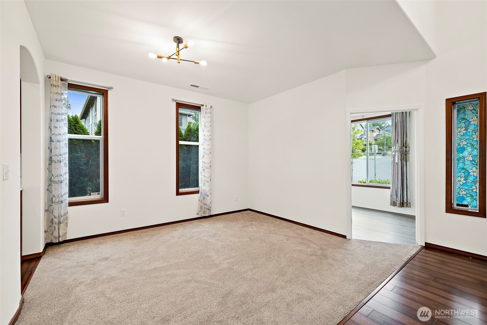 22820 41st Drive Southeast Bothell, WA 98021 - Photo 5 of 38