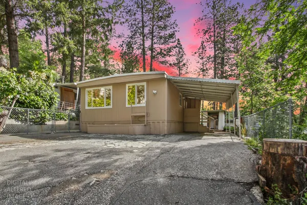 $46,500 | 15329 Little Valley Road, Unit 63, Auburn, CA 95602