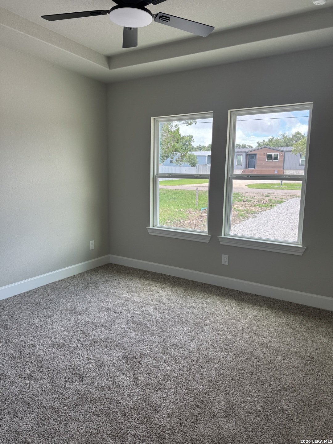 1031 Sunset Park Spring Branch, TX 78070 - Photo 19 of 40