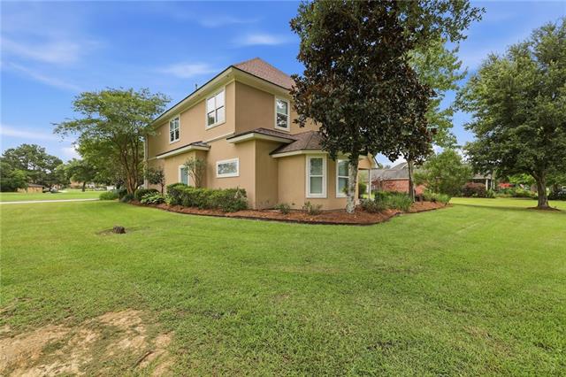 23901 Carter Trace Springfield, LA 70462 - Photo 7 of 46