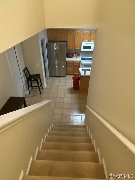 63 Courtyard Way Enterprise, AL 36330 - Photo 23 of 30 Gallery Image 23