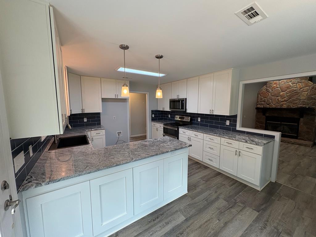 415 Quail Hollow Road Ozark, AL 36360 - Photo 27 of 62