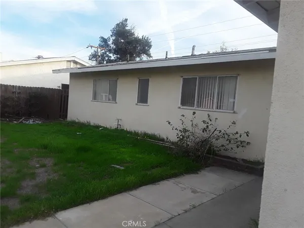 $550,000 | 535 West Van Koevering Street, Rialto, CA 92376