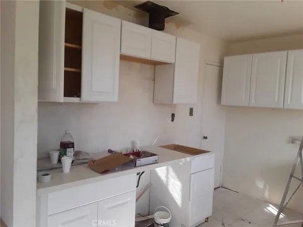 $550,000 | 535 West Van Koevering Street, Rialto, CA 92376