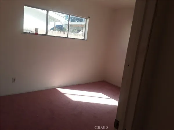 $550,000 | 535 West Van Koevering Street, Rialto, CA 92376