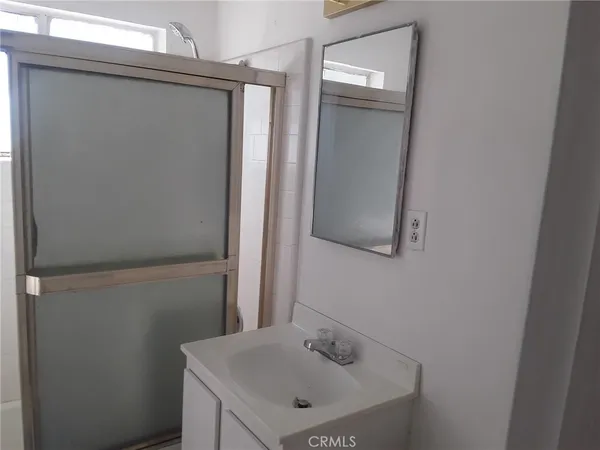 $550,000 | 535 West Van Koevering Street, Rialto, CA 92376