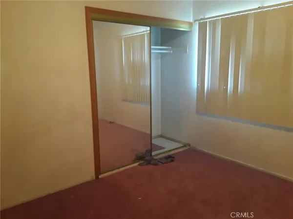 $550,000 | 535 West Van Koevering Street, Rialto, CA 92376