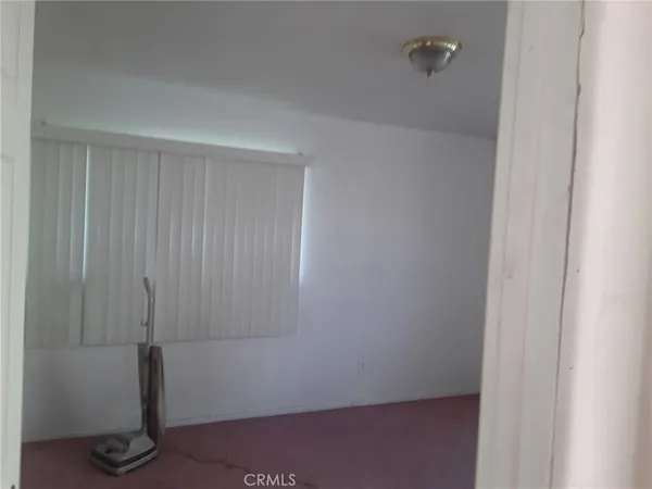 $550,000 | 535 West Van Koevering Street, Rialto, CA 92376