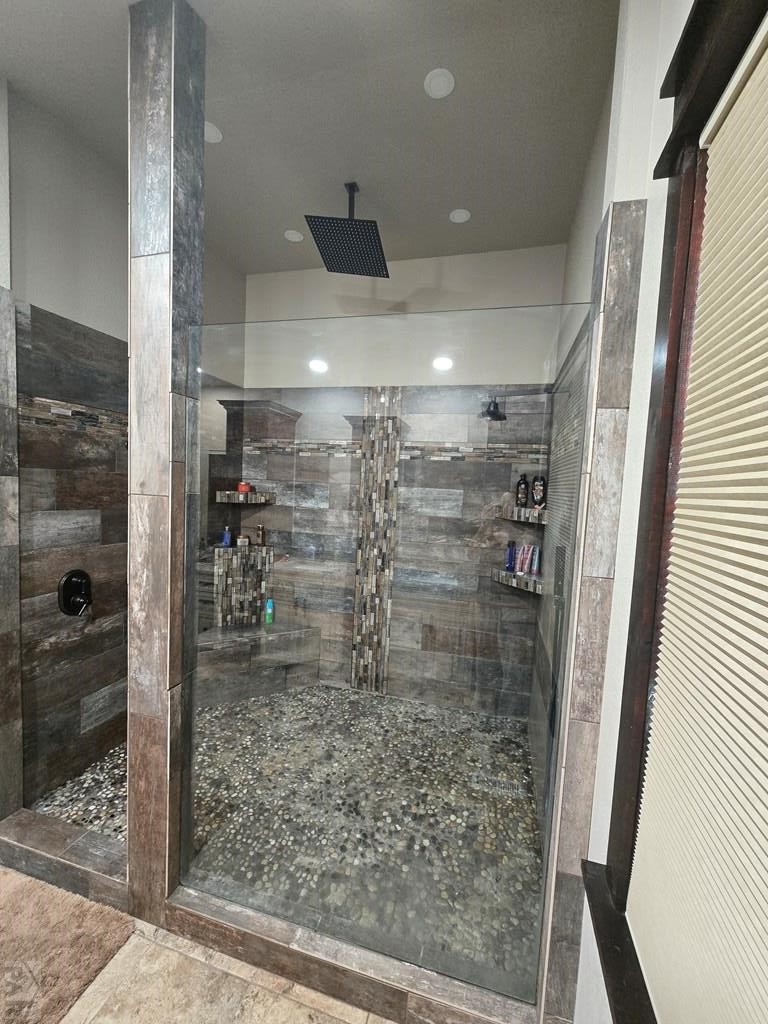 2280 Bronquist Road Pueblo, CO 81005 - Photo 40 of 62