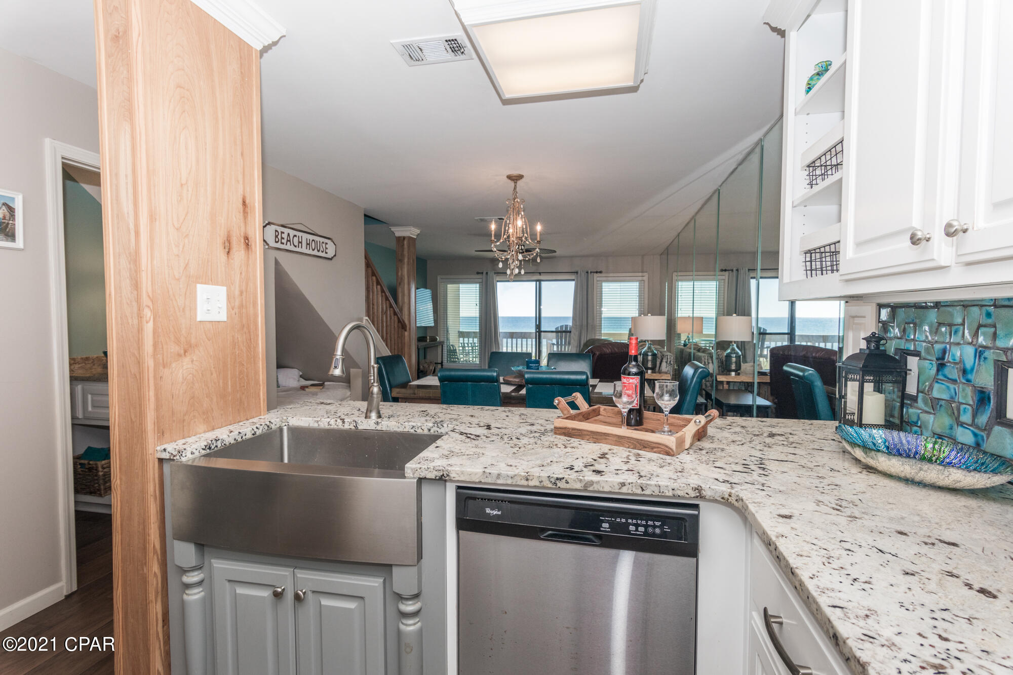 23011 Front Beach Road, Unit E11 Panama City Beach, FL 32413 - Photo 20 of 40