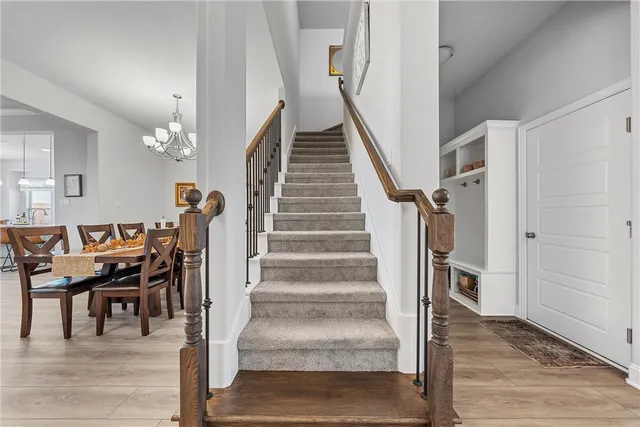 $574,900 | 2321 Paddington Way, Lorena, TX 76655