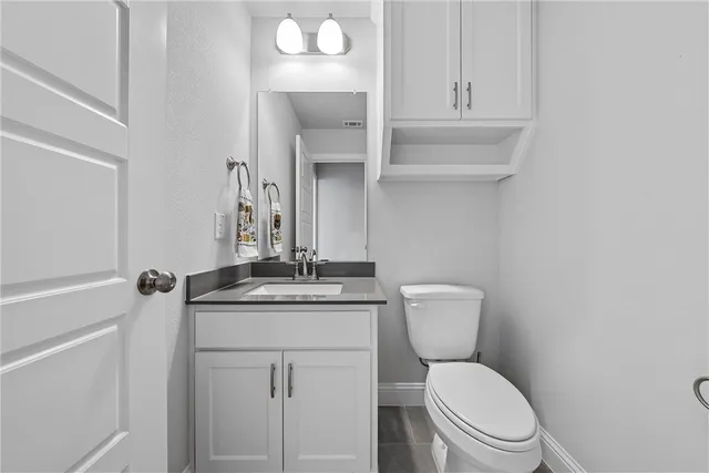 $574,900 | 2321 Paddington Way, Lorena, TX 76655