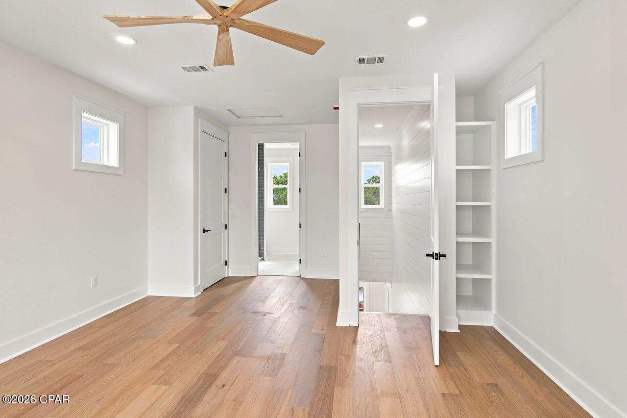 125 Elm Street Santa Rosa Beach, FL 32459 - Photo 54 of 78 Gallery Image 54