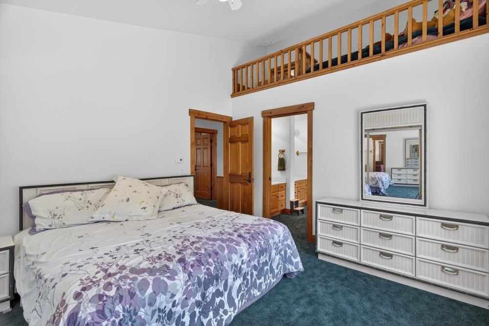 10983 Beacon Road Truckee, CA 96161 - Photo 15 of 28