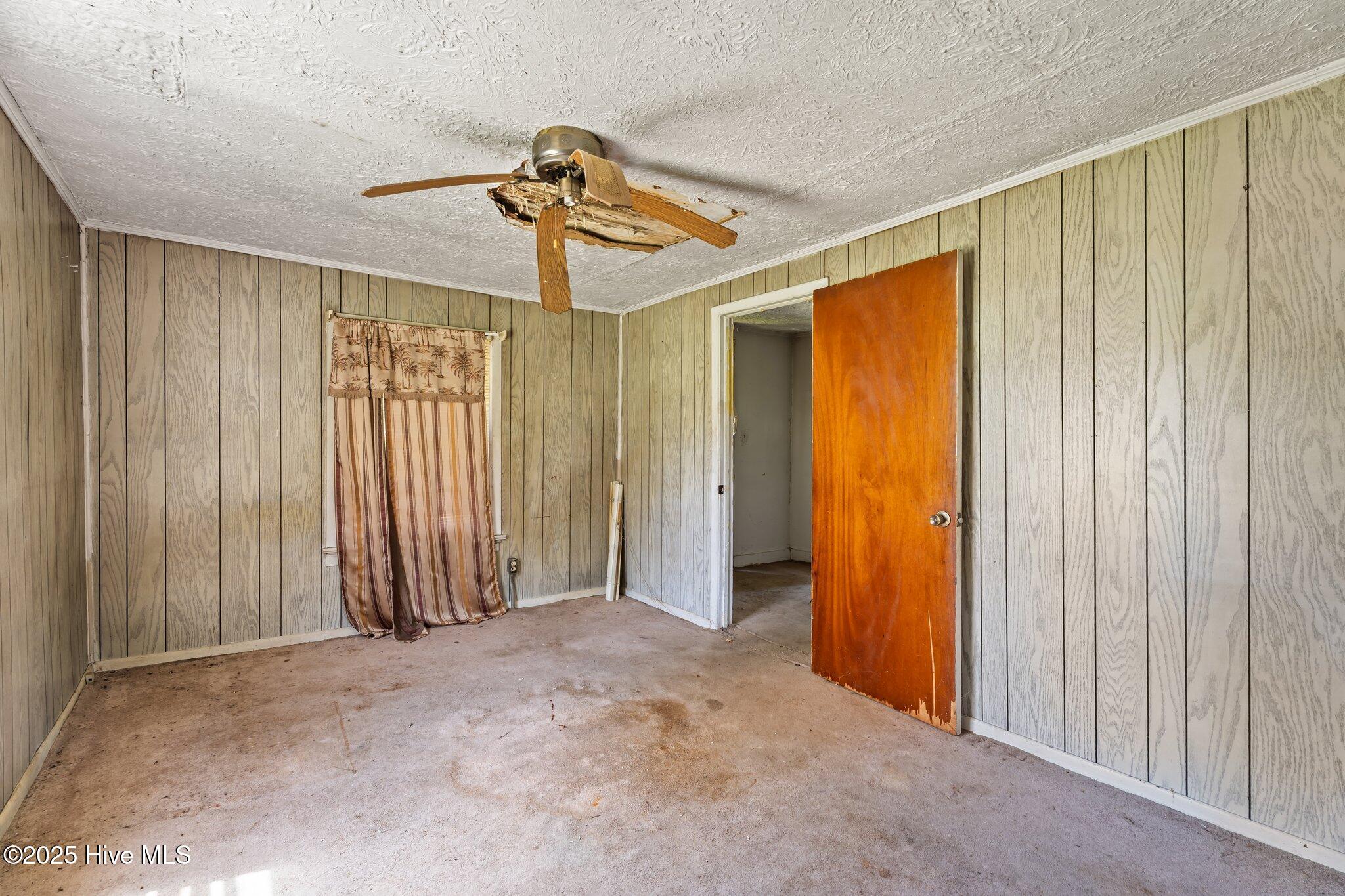 8015 Highway 125 Halifax, NC 27839 - Photo 6 of 21 13-web-or-mls-DSC05624