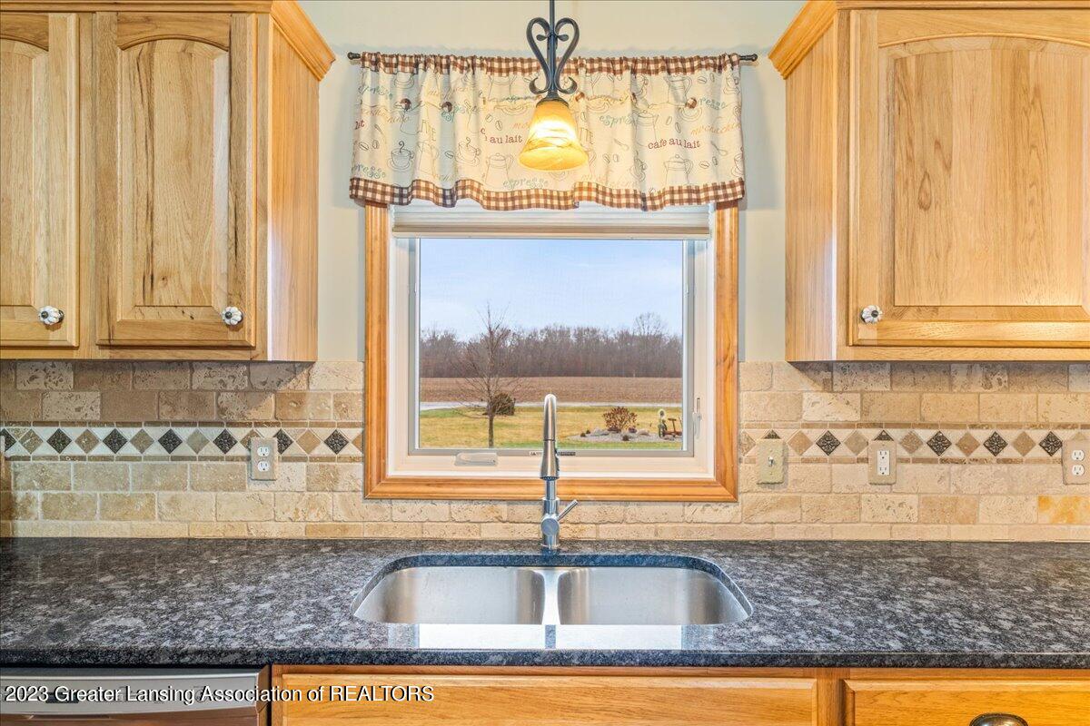4589 Stone Road Onondaga, MI 49264 - Photo 9 of 51 12-Media Jett-43