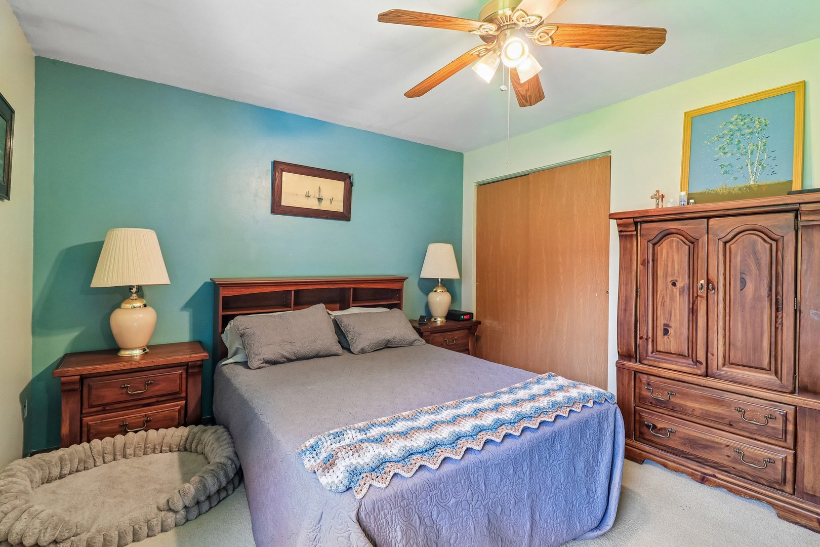 2359 High Point Drive Lindenhurst, IL 60046 - Photo 17 of 45