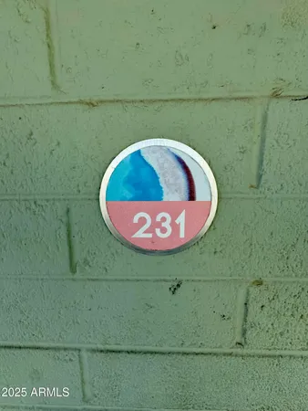 a bathroom with a sink and toilet