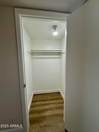 a view of entryway