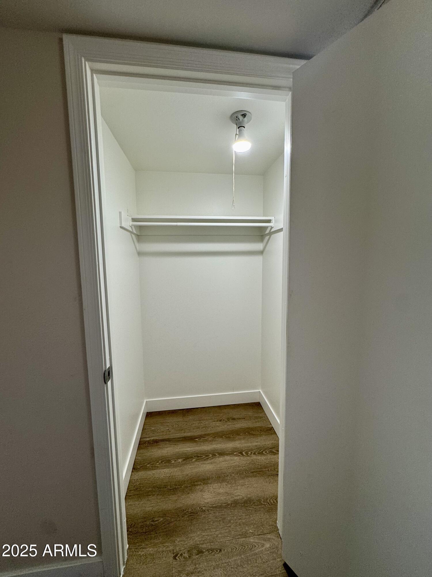 1702 West Tuckey Lane, Unit 231 Phoenix, AZ 85015 - Photo 9 of 26 a view of entryway