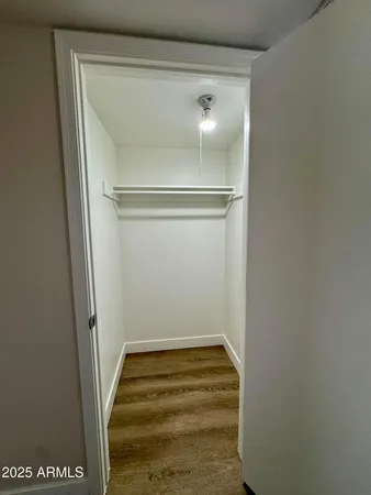 $825 | 1702 West Tuckey Lane, Unit 231, Phoenix, AZ 85015