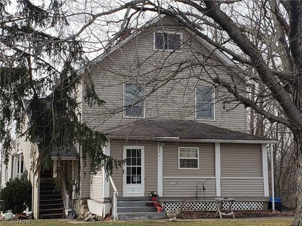 12550 Claridon Troy Road Chardon, OH 44024 - Photo 1 of 1 Gallery Image 1