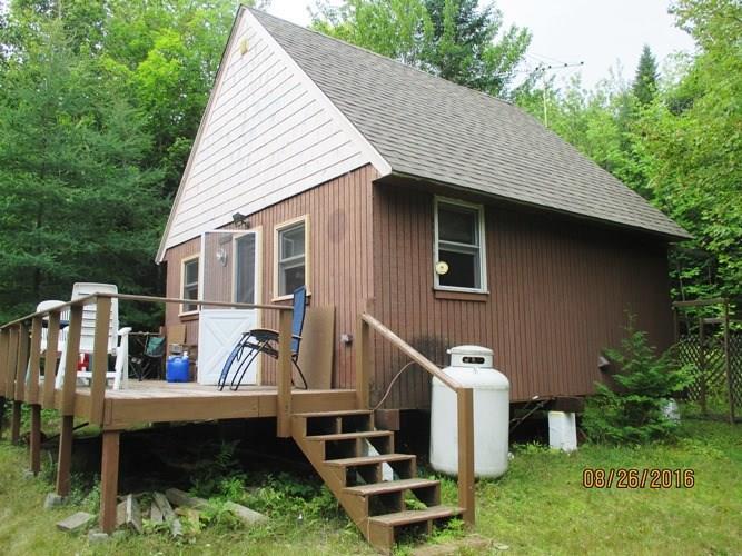 439 Paddy Hill Road Medford, ME 04463 - Photo 7 of 12 Photo