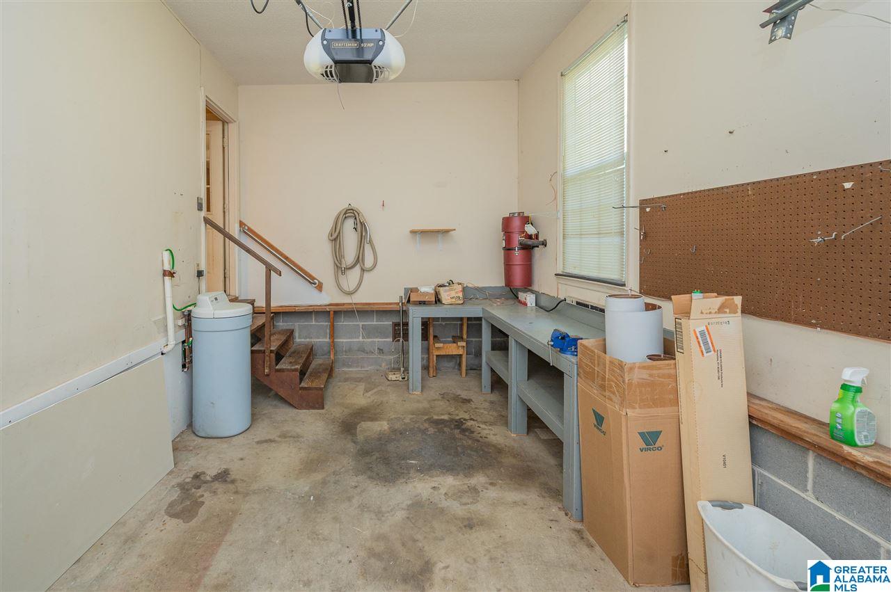 906 6th Avenue Northwest Alabaster, AL 35007 - Photo 28 of 50