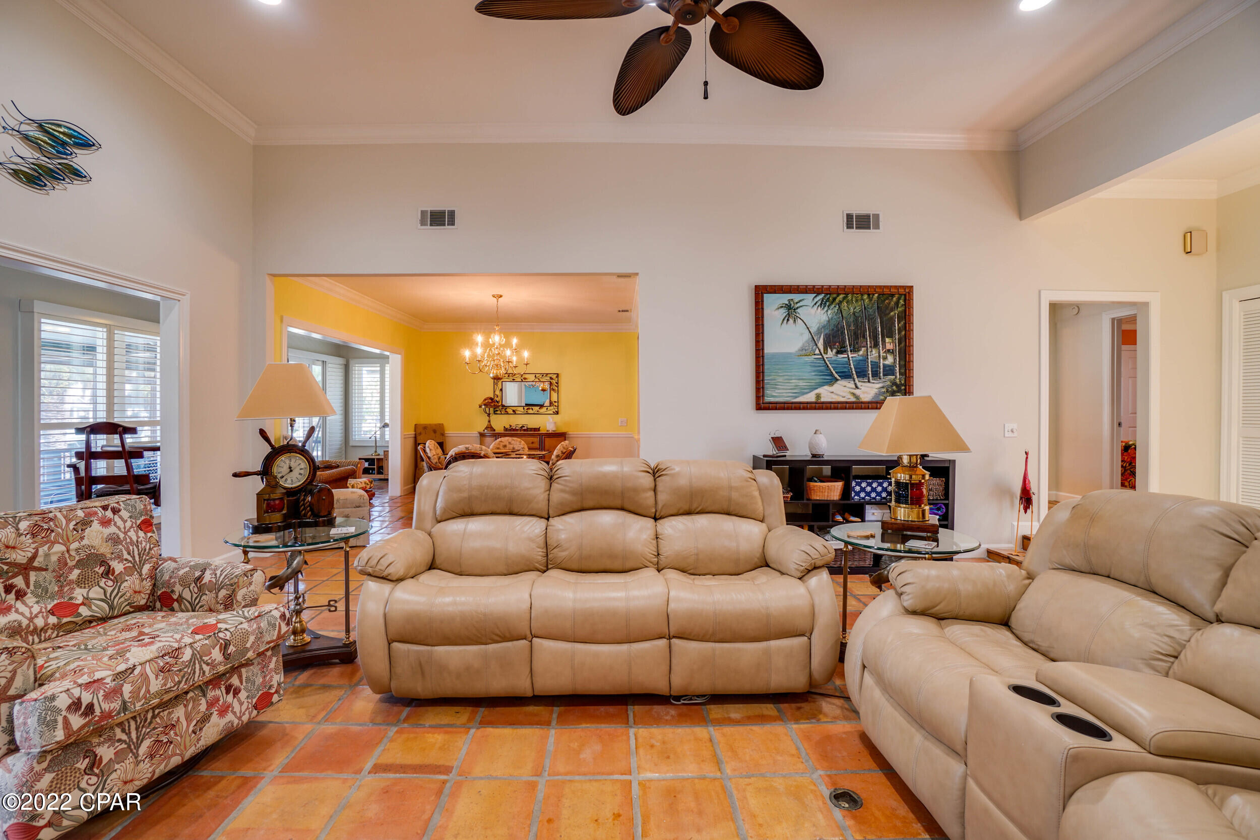 507 Wahoo Road Panama City Beach, FL 32408 - Photo 7 of 63