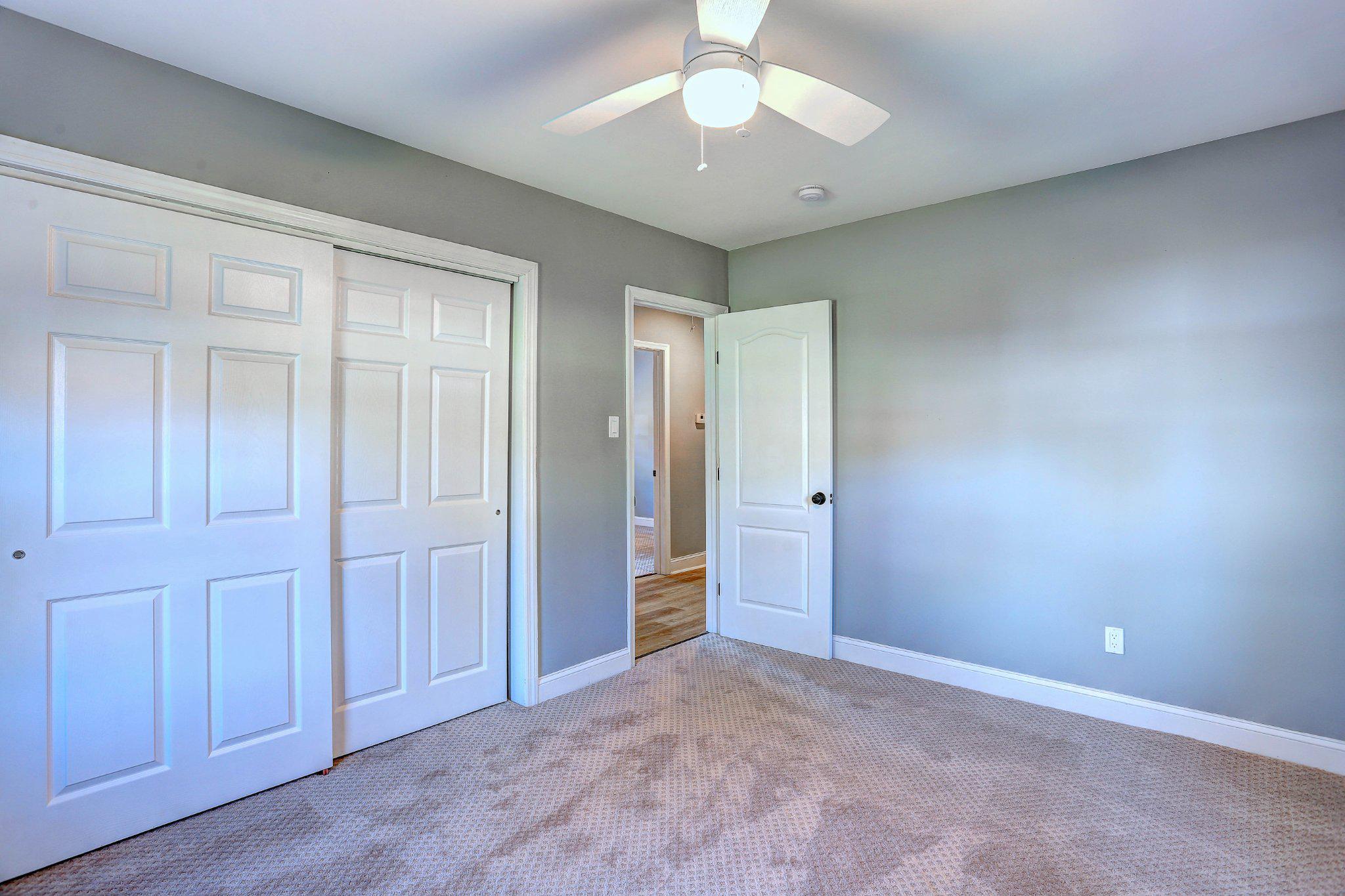 8231 Fort Smallwood Road Baltimore, MD 21226 - Photo 21 of 48 Gallery Image 21