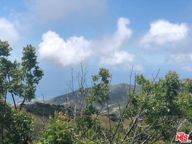 24810 Piuma Road Malibu, CA 90265 - Photo 12 of 25 Gallery Image 12