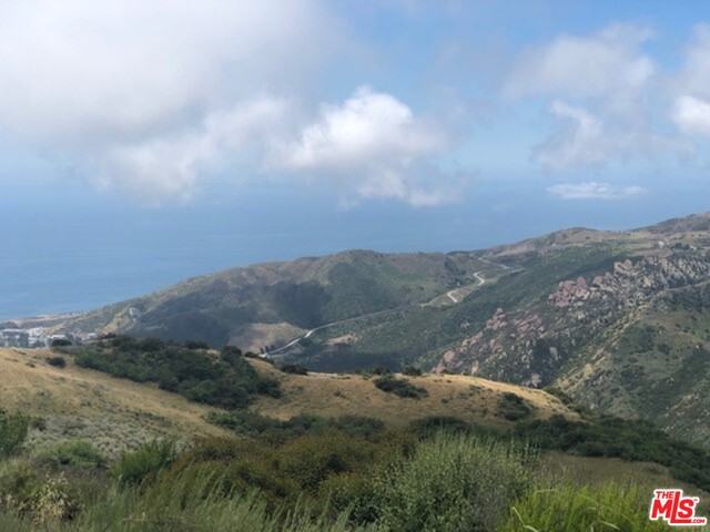 24810 Piuma Road Malibu, CA 90265 - Photo 16 of 25 Gallery Image 16