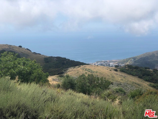 24810 Piuma Road Malibu, CA 90265 - Photo 18 of 25 Gallery Image 18