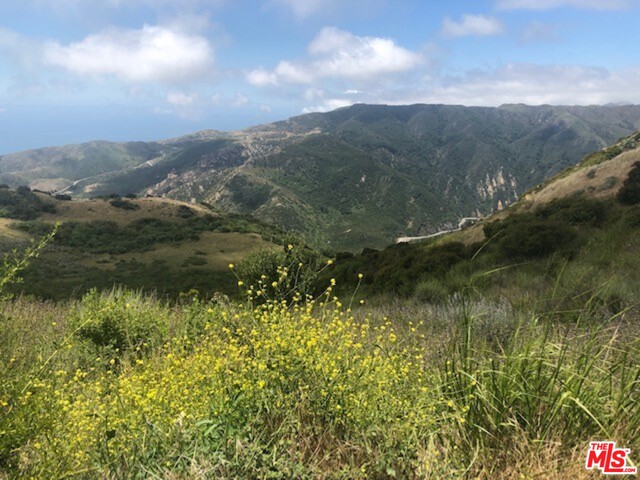 24810 Piuma Road Malibu, CA 90265 - Photo 23 of 25 Gallery Image 23