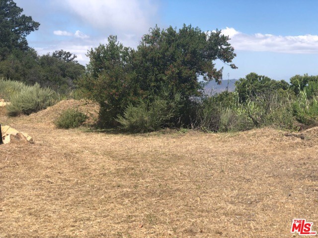 24810 Piuma Road Malibu, CA 90265 - Photo 9 of 25 Gallery Image 9