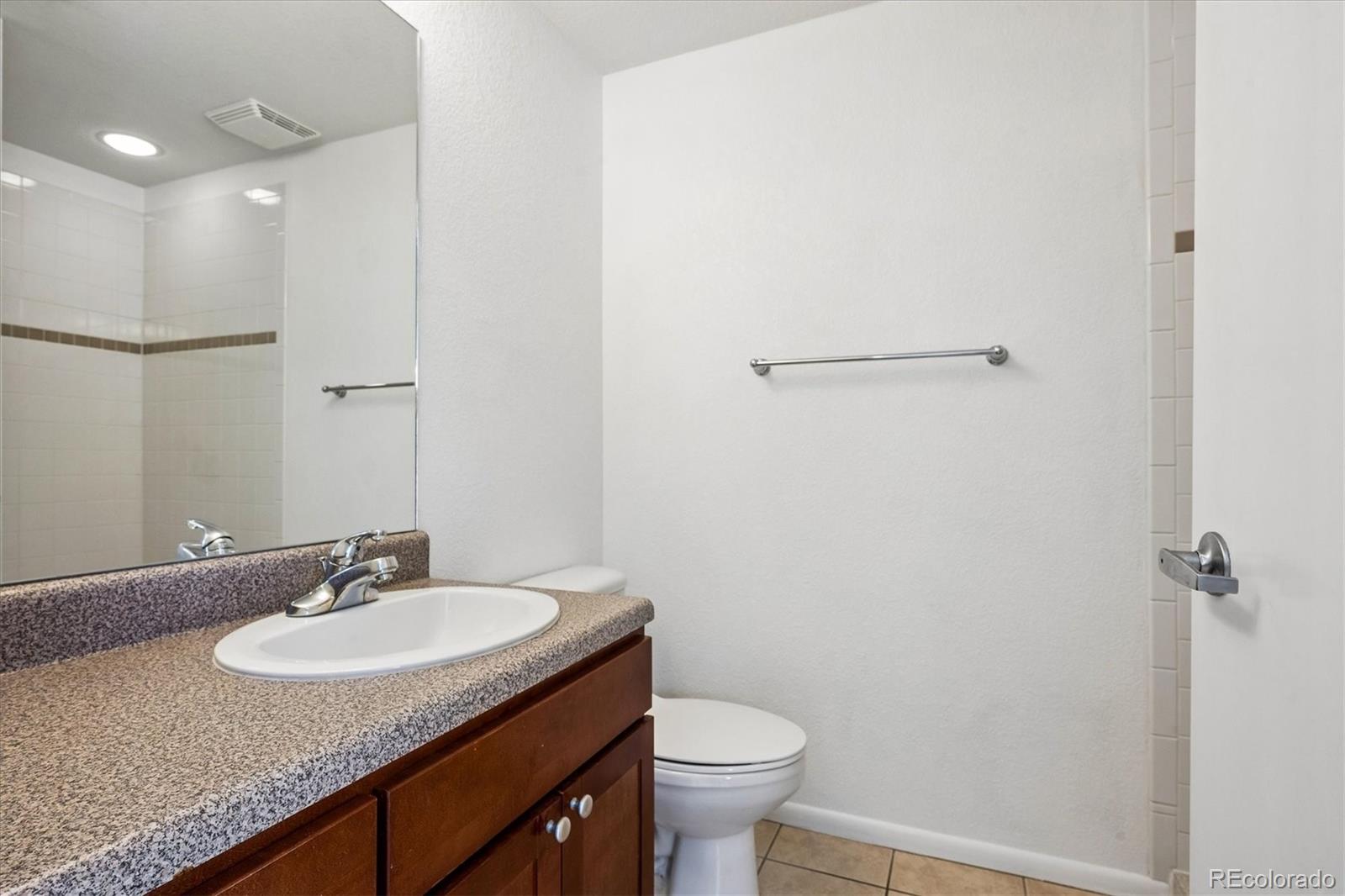 3195 Blake Street, Unit 207 Denver, CO 80205 - Photo 15 of 33