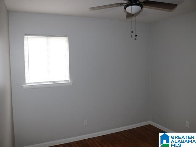 1004 Pineview Road Birmingham, AL 35228 - Photo 6 of 11