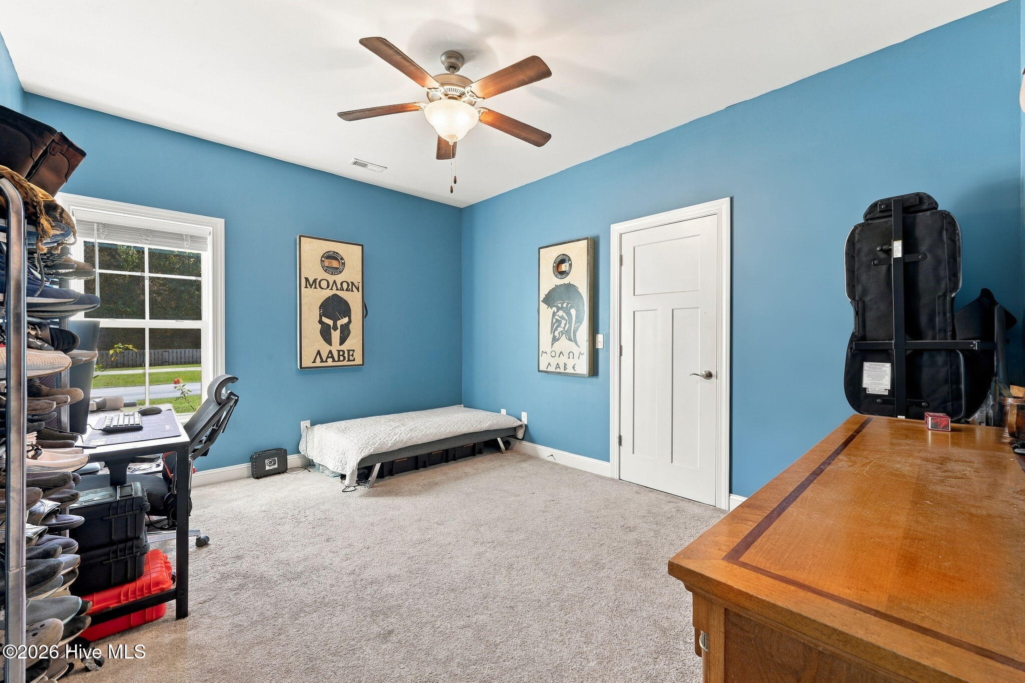 101 Jones Farm Road New Bern, NC 28560 - Photo 14 of 43 29-web-or-mls-0C0A4477