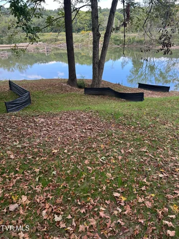 $390,000 | 1633 Poplar Springs Road, Unit 6, Greeneville, TN 37743