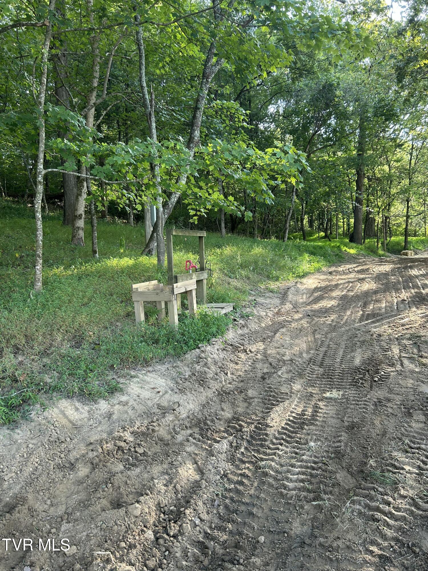 1633 Poplar Springs Road, Unit 6 Greeneville, TN 37743 - Photo 14 of 43 19CA3968-8D6D-437C-B3EC-5DF0B24A13F5