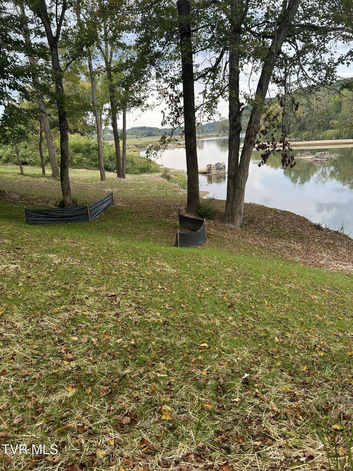 1633 Poplar Springs Road, Unit 6 Greeneville, TN 37743 - Photo 25 of 43 EDCC49D9-226C-4BE9-8B05-C6B39B15079D