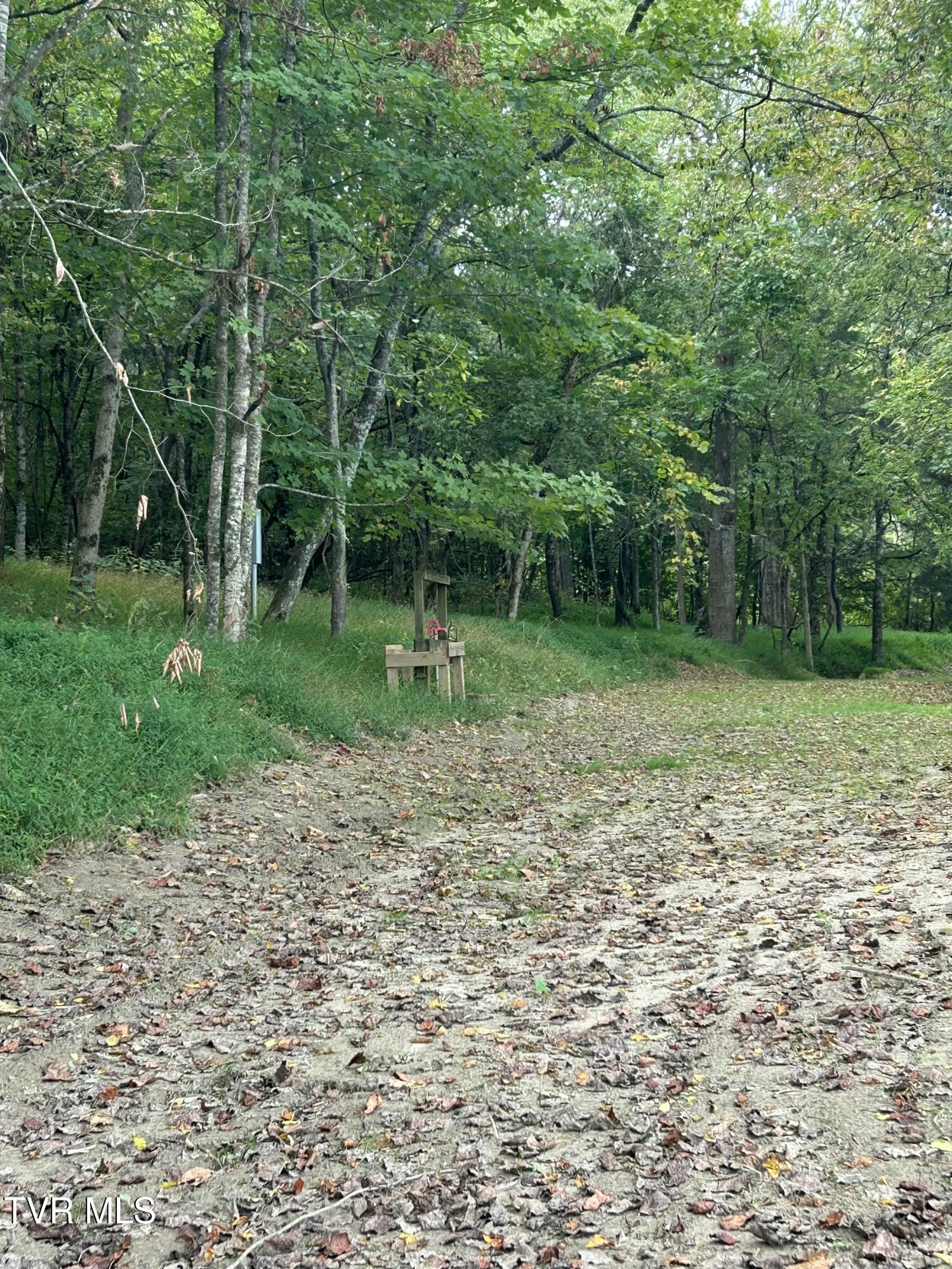 1633 Poplar Springs Road, Unit 6 Greeneville, TN 37743 - Photo 29 of 43 E73ED639-C8A2-427D-89D2-0112C7F45688