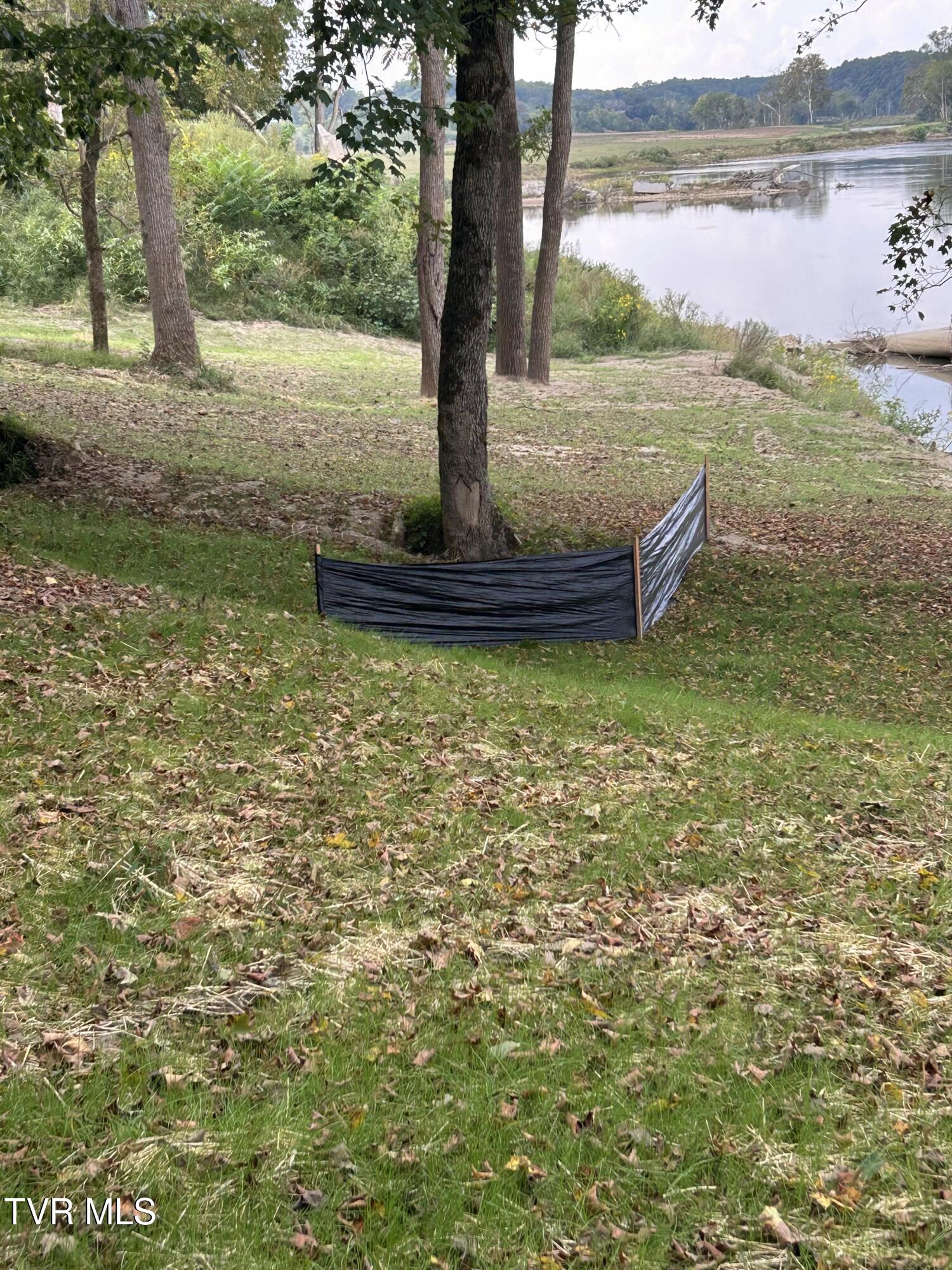 1633 Poplar Springs Road, Unit 6 Greeneville, TN 37743 - Photo 31 of 43 DC7874C2-3BB0-4390-AA9A-ED20D2B5EC9B