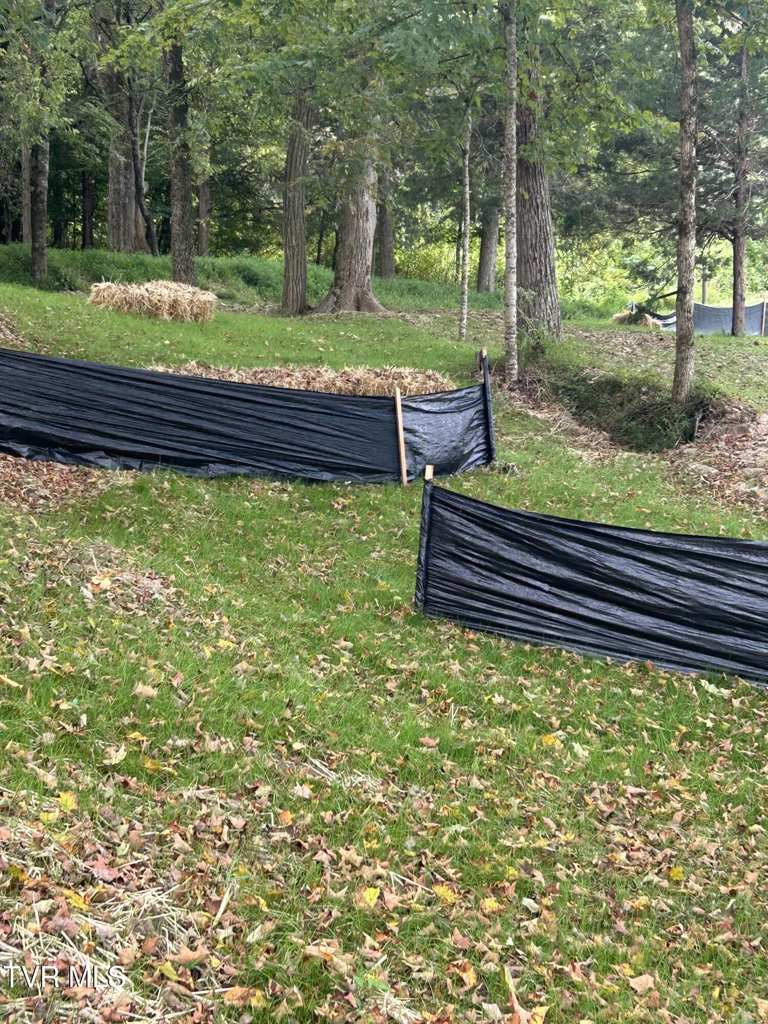 1633 Poplar Springs Road, Unit 6 Greeneville, TN 37743 - Photo 32 of 43 5430973B-B7A7-439C-AC2D-7885D04094E3