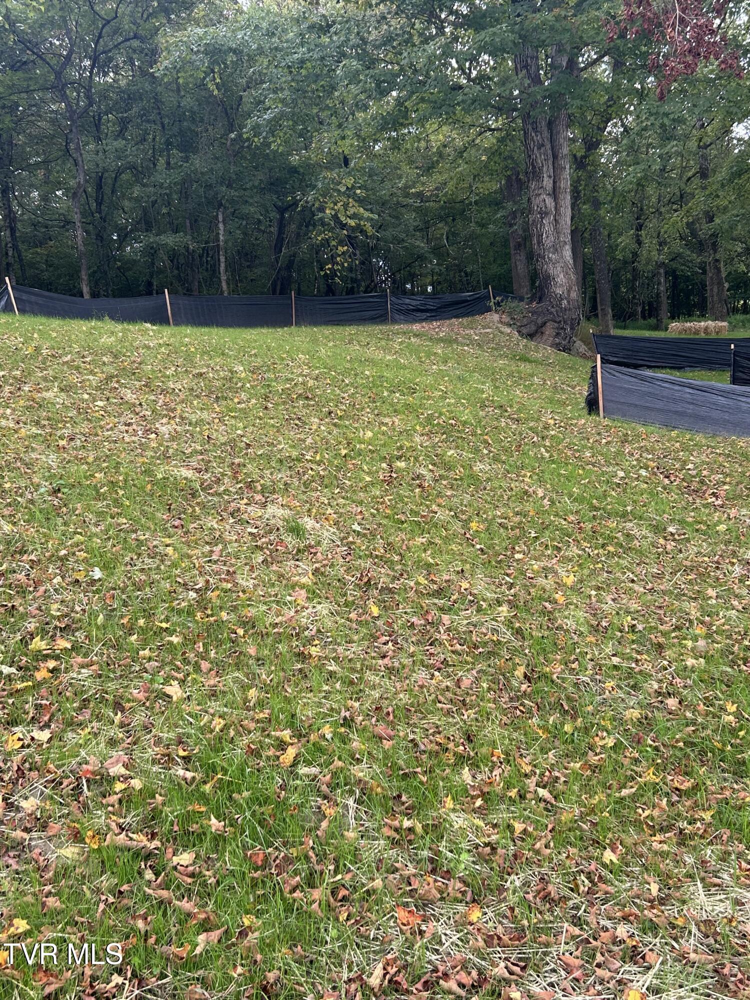 1633 Poplar Springs Road, Unit 6 Greeneville, TN 37743 - Photo 33 of 43 61599F79-E09A-4600-9BD7-8DD80146009E