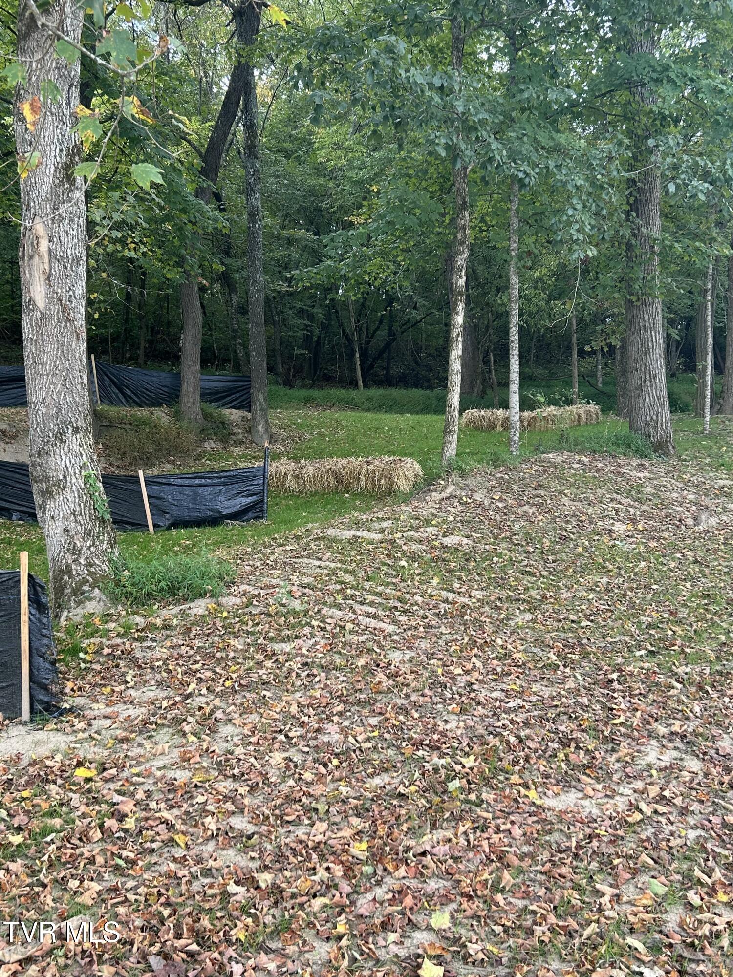 1633 Poplar Springs Road, Unit 6 Greeneville, TN 37743 - Photo 34 of 43 90DED846-71FF-489C-AE23-CDCA7901FCE1