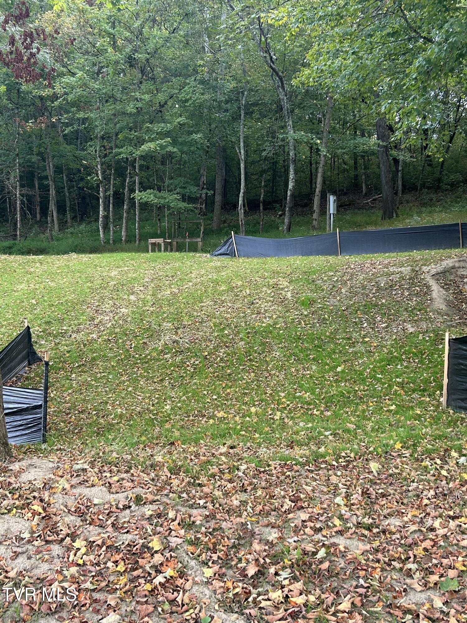 1633 Poplar Springs Road, Unit 6 Greeneville, TN 37743 - Photo 35 of 43 D33E94D4-BAFE-44E7-B2F4-06C7AC34AD80